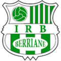 Itihad Riadhi Baladiat de Berriane