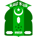 Itihad Riadhi Baladiat de Sidi Aissa