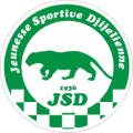 Jeunesse Sportive Djijelienne
