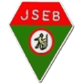 Jeunesse Sportive Emir Abdelkader