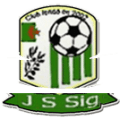Jeunesse Sportive Sig