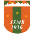JSM Hai Djebel