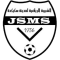 Jeunesse Sportive du Médina Skikda