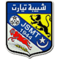 Jeunesse Sportive Musulmane Tiaret