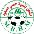 Mouloudia Baladiate Hassi Messaoud