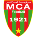 Mouloudia Club d'Alger