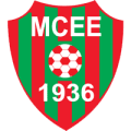 Mouloudia Club d'El Eulma