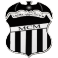 MC Mkhadema