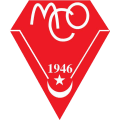 Mouloudia Club d'Oran