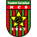 Mouloudia Club Saïda
