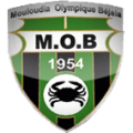 Mouloudia Olympique de Béjaïa