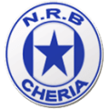 Nadi Riadi Baladiate Chrea