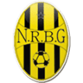 Nadi Riadi Baladiate Grarem