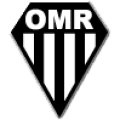 OM Ruisseau