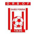 Olympique Riadi Baladiate Oued Fodda