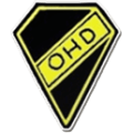 Olympique de M'Sila