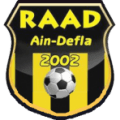 Raed Ain Defla