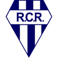 Rapid Club de Relizane