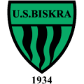 Union Sportive de Biskra