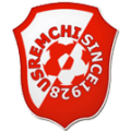 Union Sportive Remchi