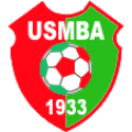 USFBB Arreridj