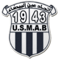 USM Ain Beida