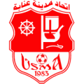 Union Sportive de la Medina d'Annaba