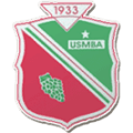 Union Sportive Medinat Bel-Abbès