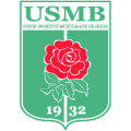 Union Sportive Madinet de Blida