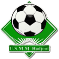 Union Sportive Municipal de Marengo Hadjout