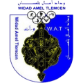 Widad Athlétique de Tlemcen