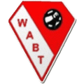 WAB Tissemsilt