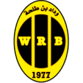 Widad Riadhi Bentalha