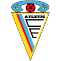 Atlètic Club d'Escaldes