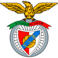 Casa Estrella del Benfica