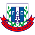FC Encamp B