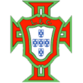 FC Lusitanos la Posa