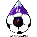 Futbol Sala La Massana