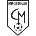 Inter Club d'Escaldes Youth