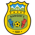 Rànger's FC