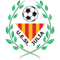 Unió Esportiva Sant Julià