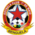 Estrela Clube Primeiro de Maio