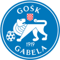 ARA Gabela