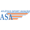Atlético Sport Aviação Luanda