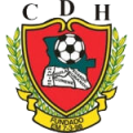Clube Desportivo da Huíla