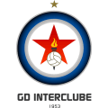 Grupo Desportivo Interclube
