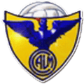 Grupo Desportivo Atlético Juventude do Moxico
