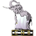 Nacional Benguela