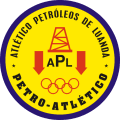 Atlético Petróleos Luanda