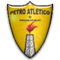 Atlético Petróleos do Huambo